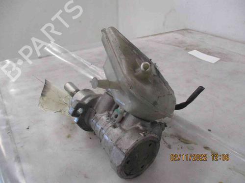 Brake master cylinder PEUGEOT 307 (3A/C) 2.0 16V | BP19735274M77 