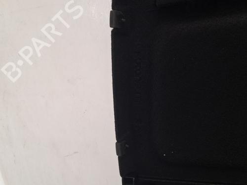 Rear parcel shelf CITROËN C3 Picasso (SH_) 1.6 HDI 90 | BP39966164C85  - Image 6