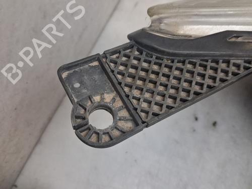 Left headlight FORD FOCUS III 1.6 TDCi | BP39936611C28 - Image 7