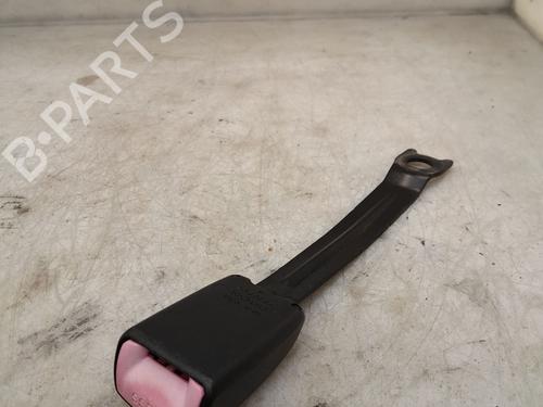 Seat buckle TOYOTA AYGO (_B1_) 1.4 D-4D (WNB10_, WNB10R) | BP29293507I32 