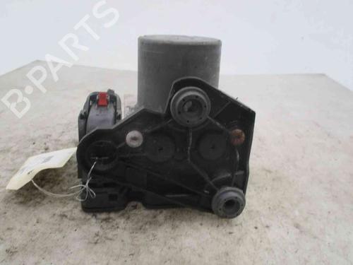 ABS pump VW POLO VI (AW1, BZ1, AE1) 1.0 TSI | BP30723274M43