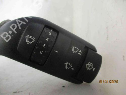 Ratstangsstang FORD FOCUS C-MAX (DM2) 1.6 | BP21837577I23 