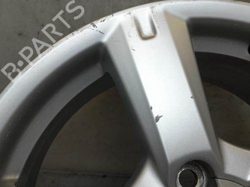 Rim TOYOTA RAV 4 III (_A3_) 2.2 D 4WD (ALA30_, ALA30R) | BP30796700C45