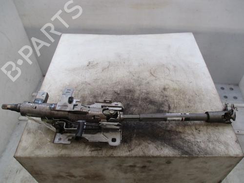 Used Steering column CITROËN BERLINGO MULTISPACE (B9) 1.6 HDi 90 (90 hp) 29576802