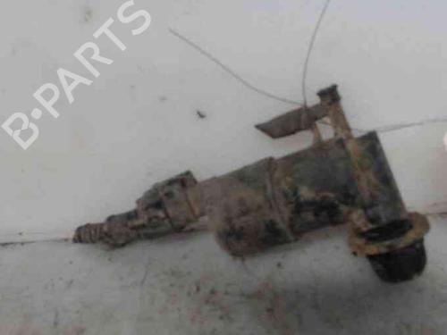 Used Washer pump RENAULT KANGOO Express (FW0/1_) 1.5 dCi 90 (FW0G, FW05, FW08, FW11) (90 hp) 19713953