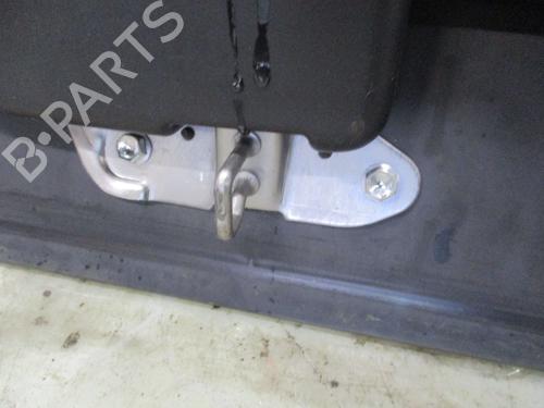 Tailgate PEUGEOT 108 1.0 VTi | BP32484907C6  - Image 6