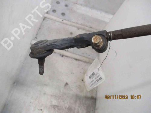 Styregear/Snekke RENAULT TWINGO I (C06_) 1.2 (C063, C064) | BP26630464M22 