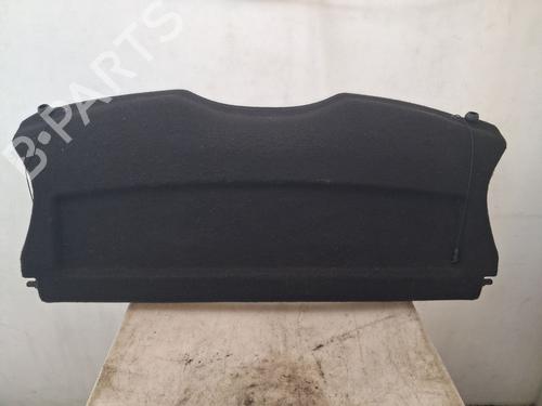 Used Rear parcel shelf Rear parcel shelf 39659203 39659203