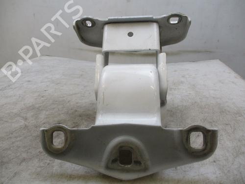 Hinge/Door check strap RENAULT TRAFIC III Van (FG_) 1.6 dCi 115 (FGMD) | BP26637704C146 