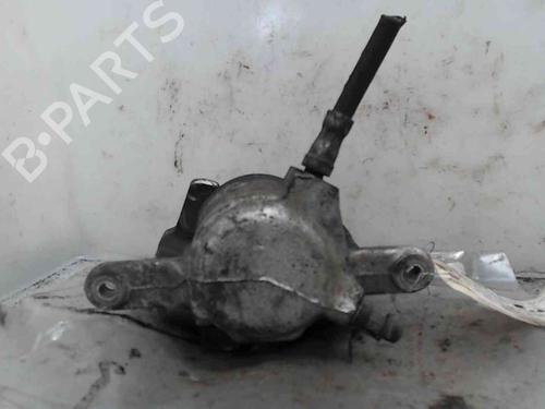 Right front brake caliper MERCEDES-BENZ C-CLASS Coupe (CL203) C 220 CDI (203.706) | BP20205026M104 
