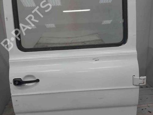 Used Right rear door Right rear door FORD TRANSIT Bus (V_ _) 2.4 D (VAS, VBL, VIL, VUL, VZS) (62 hp) 30723295 30723295