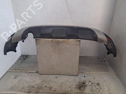 Bagtil kofangere DACIA DUSTER (HM_) 1.5 dCi 110 (HMAB) | BP39178955C8 - Image 4