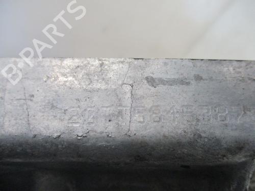 Gearbox TOYOTA AYGO X (_B7_) 1.0 VVT-i (KGB70) | BP36653154M3 - Image 5