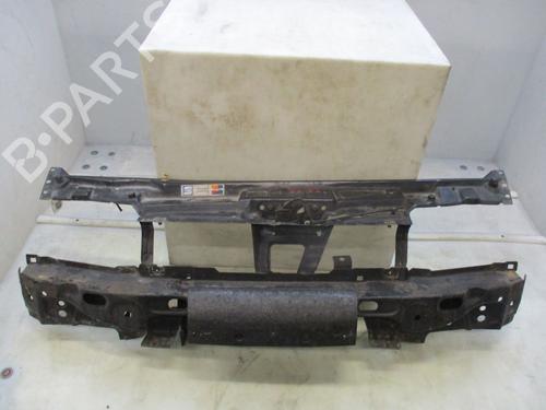 Used Crossmember Crossmember SEAT IBIZA II (6K1) 1.4 i (60 hp) 30556067 30556067