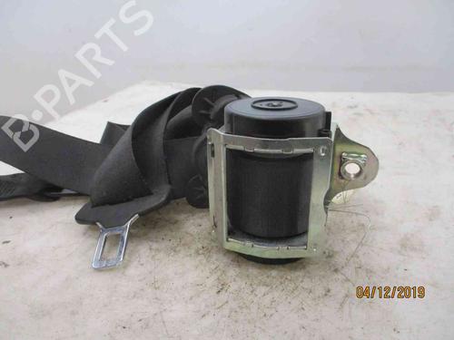 Used Front right belt tensioner MINI MINI (R56) Cooper (120 hp) 19719669