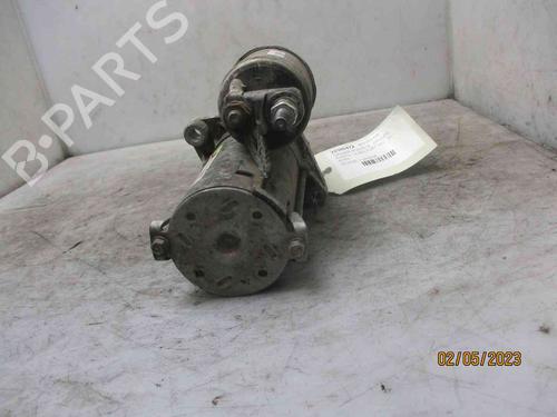 Startmotor FIAT GRANDE PUNTO (199_) 1.3 D Multijet (199.AXD11, 199.AXD1A, 199.AXD1B,... | BP26629216M8 