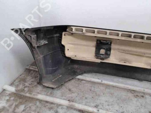 Rear bumper BMW 3 Compact (E36) 316 i | BP21819182C8