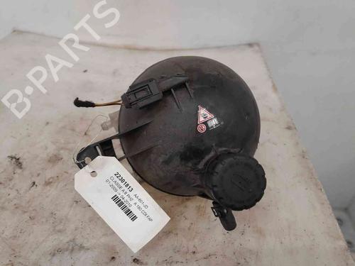 Used Expansion tank MERCEDES-BENZ A-CLASS (W169) A 180 CDI (169.007, 169.307) (109 hp) 24012751