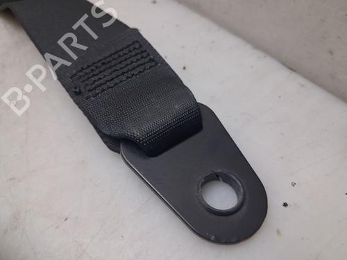Front left seatbelt MINI MINI (R56) Cooper D | BP40239354I26 - Image 7