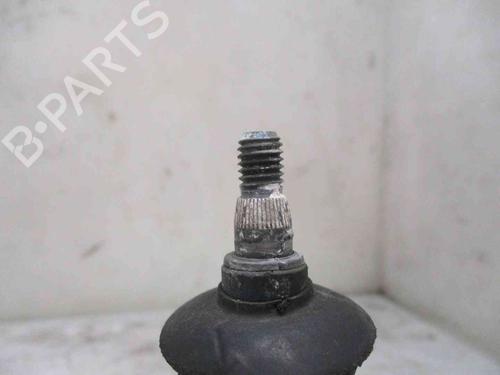 Rear wiper motor CITROËN XSARA PICASSO (N68) 2.0 HDi | BP26631858M102 
