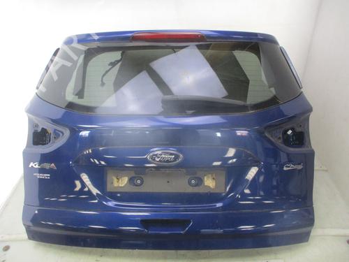 Tampa da Mala Tampa da Mala FORD KUGA II (DM2) 2.0 TDCi (140 hp) 33892188 33892188