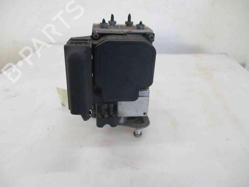 ABS pump MERCEDES-BENZ E-CLASS (W210) E 200 (210.035) | BP26628093M43 