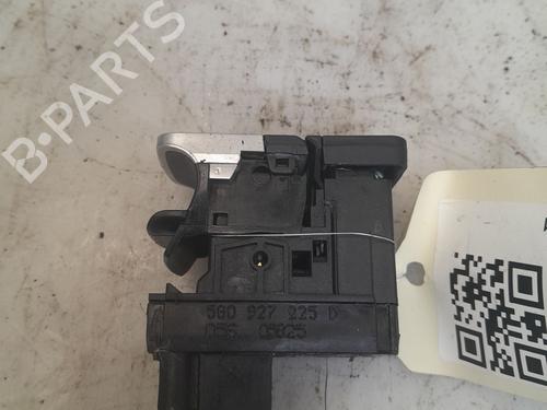 Electronic module VW GOLF VII (5G1, BQ1, BE1, BE2) 1.6 TDI | BP32767270M83 - Image 2