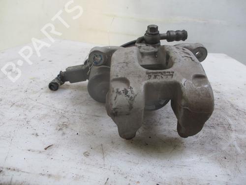 Right rear brake caliper PEUGEOT 208 II (UB_, UP_, UW_, UJ_) 1.2 PureTech 100 | BP24972268M106 