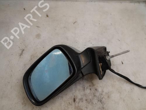 left-mirror-peugeot-407-6d_-2004-2005-2006-2007-2008-2009-2010-2011-31910819 main image