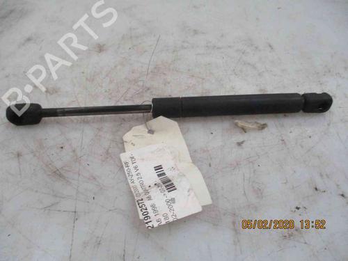 Used Tailgate lift support AUDI A6 C5 (4B2) 2.5 TDI quattro (180 hp) 24008473