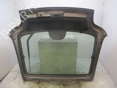 Tailgate RENAULT MEGANE I (BA0/1_) 1.8 16V (BA06, BA12, BA1A, BA1M, BA1R) | BP29871453C6
