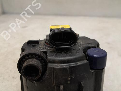 Right front fog light NISSAN NOTE (E11, NE11) 1.5 dCi | BP31723615C31