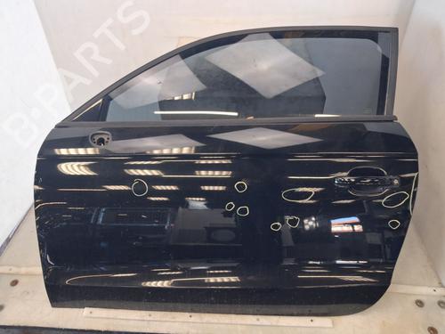 Used Left front door Left front door 39479663 39479663