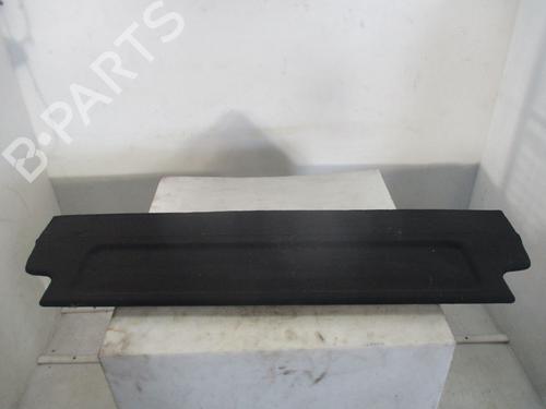 Used Rear parcel shelf Rear parcel shelf 36849327 36849327