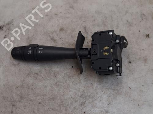 Used Steering column stalk Steering column stalk 39250349 39250349