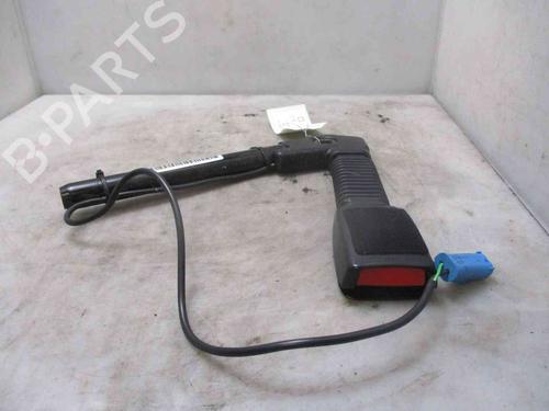 Sikkerhetsbelte-spenne MINI MINI (R50, R53) [2001-2006]  26632499