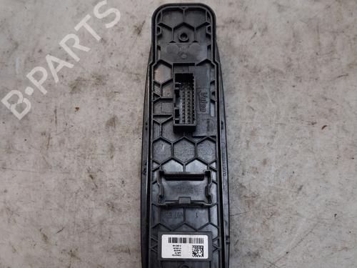 Switch RENAULT MEGANE IV Hatchback (B9A/M/N_) 1.5 Blue dCi 115 (B9A6) | BP38713001I30 - Image 2