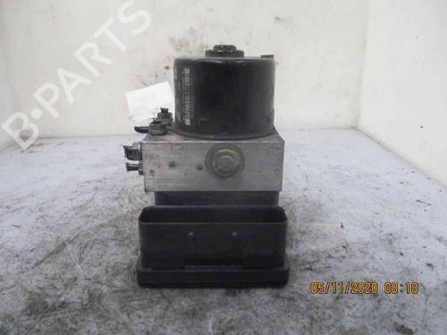 ABS pump SEAT ALTEA (5P1) 2.0 TDI 16V | BP24010386M43 