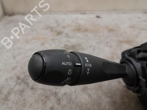 Headlight switch CITROËN C4 CACTUS 1.2 THP 110 | BP26162752I24 