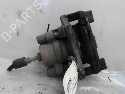 Right rear brake caliper BMW 1 (E81) 123 d | BP19715297M106 