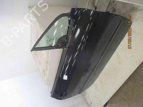 Right front door PEUGEOT 307 CC (3B) 2.0 HDi 135 | BP19739704C3 