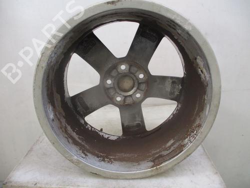 Rim AUDI A3 Sportback (8PA) 2.0 TDI quattro | BP26537743C45 