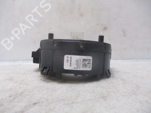Kontaktrulle Airbag VW PASSAT B6 (3C2) 1.4 TSI | BP21286013C102 