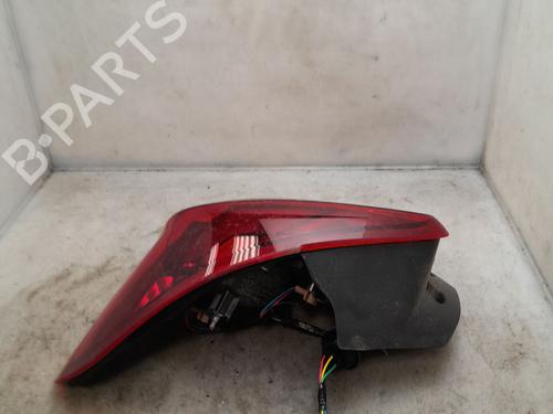 Right taillight DACIA SPRING EV (B6M1) | BP32689599C35 - Image 2