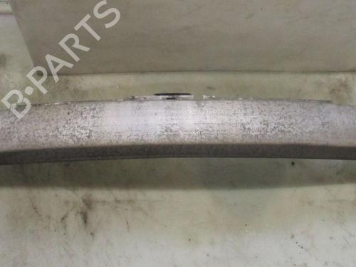 front-bumper-reinforcement-renault-laguna-iii-bt01-2007-2008-2009-2010-2011-2012-2013-2014-2015-31575294 main image