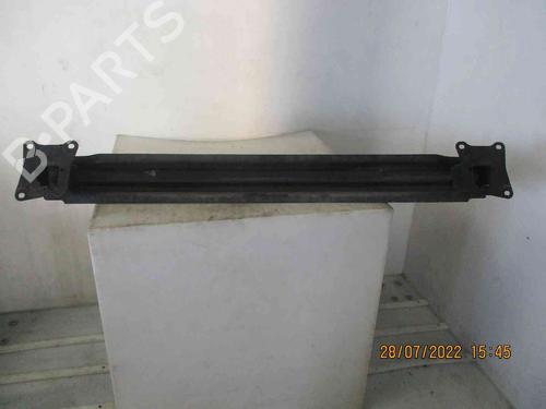Rear bumper reinforcement VW GOLF PLUS V (5M1, 521)  | BP26624641C73 