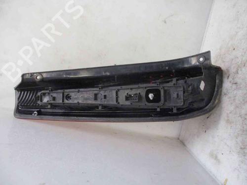 Right taillight FORD FIESTA V (JH_, JD_) 1.3 | BP24008272C35 