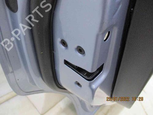 Left rear door FORD FOCUS C-MAX (DM2) 1.6 | BP19742095C4 