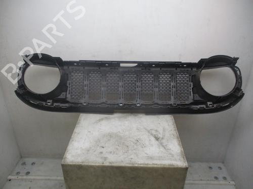 Grille JEEP RENEGADE SUV (BU, B1, BV) 1.0 T-GDi | BP29843695C40