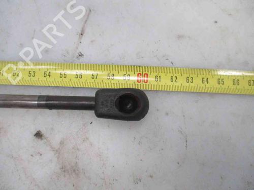 Tailgate lift support FORD FIESTA IV (JA_, JB_) 1.0 i | BP20508866C138 